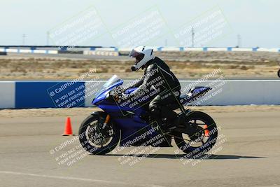 media/Sep-20-2025-TrackDaz (Sat) [[27f0cde673]]/Around the Pits/